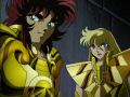 saint seiya-the hades chapter-inferno oav 11 [neoryu-team]-avi0011.jpg